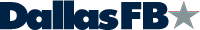 DallasFB