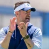 Brian Schottenheimer