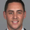 Ryan Gold