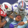 Dak Prescott